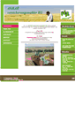 Mobile Screenshot of agrarversicherungsmakler.de